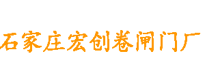 爱游戏(AYX)官方网站 - AYX.COM
